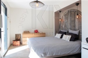 agence immobilière Grimaud