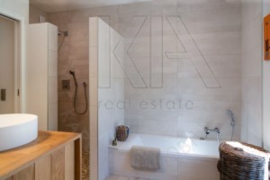 agence immobilière Grimaud