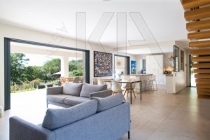 agence immobilière Grimaud