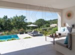 VILLA RASCAS 30 [800x600]