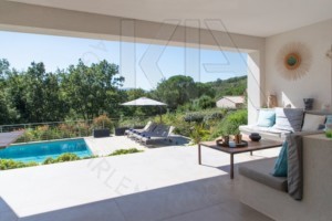agence immobilière Grimaud