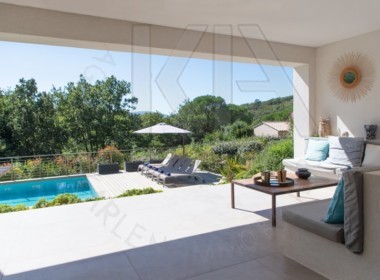VILLA RASCAS 30 [800x600]