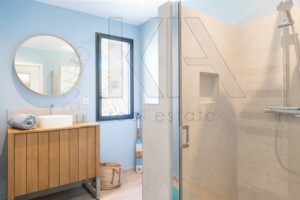 agence immobilière Grimaud