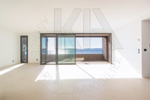agence immobilière Grimaud