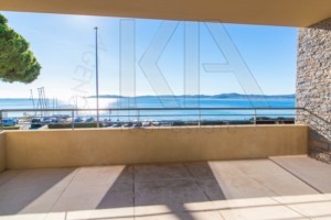 agence immobilière Grimaud