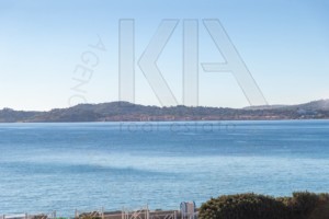 agence immobilière Grimaud