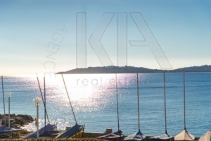 agence immobilière Grimaud