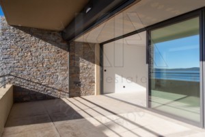 agence immobilière Grimaud