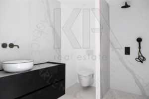 agence immobilière Grimaud
