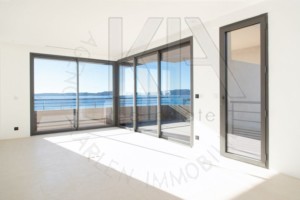 agence immobilière Grimaud