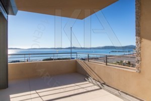 agence immobilière Grimaud