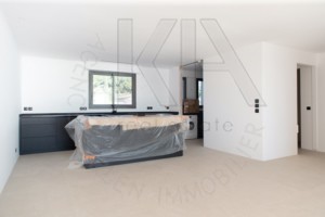 agence immobilière Grimaud