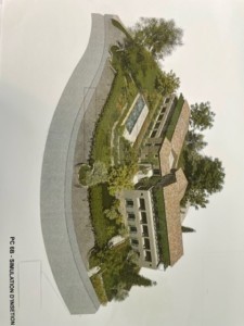 agence immobilière Grimaud