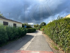 agence immobilière Grimaud