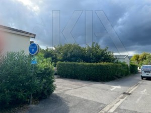 agence immobilière Grimaud
