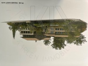 agence immobilière Grimaud