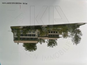 agence immobilière Grimaud
