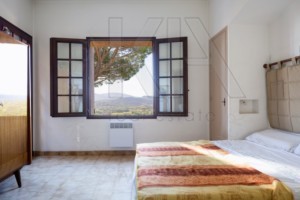 agence immobilière Grimaud