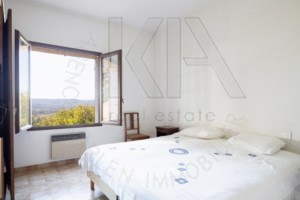 agence immobilière Grimaud