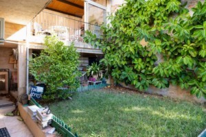 agence immobilière Grimaud