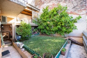 agence immobilière Grimaud