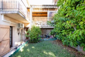 agence immobilière Grimaud