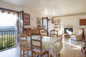 agence immobilière Grimaud