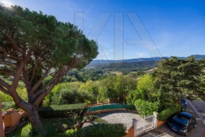 agence immobilière Grimaud