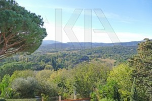 agence immobilière Grimaud