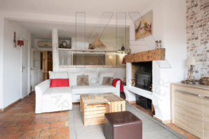agence immobilière Grimaud