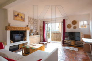 agence immobilière Grimaud