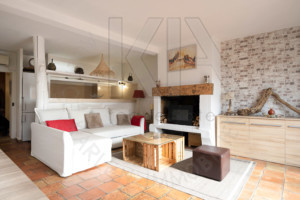 agence immobilière Grimaud