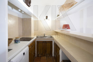 agence immobilière Grimaud