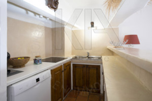 agence immobilière Grimaud