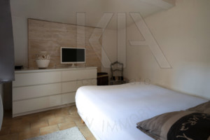 agence immobilière Grimaud