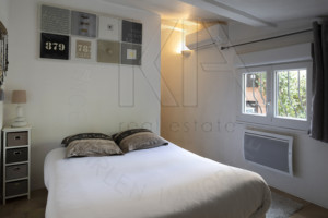 agence immobilière Grimaud