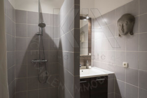 agence immobilière Grimaud