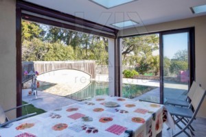agence immobilière Grimaud