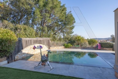 agence immobilière Grimaud