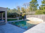 VILLA BONNE ETOILE 12 [800x600]