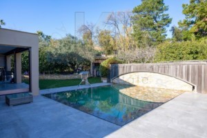 agence immobilière Grimaud