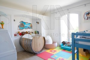 agence immobilière Grimaud