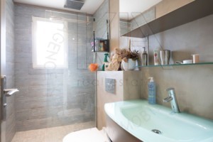 agence immobilière Grimaud