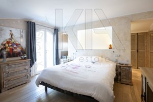 agence immobilière Grimaud
