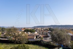 agence immobilière Grimaud