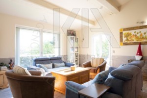 agence immobilière Grimaud