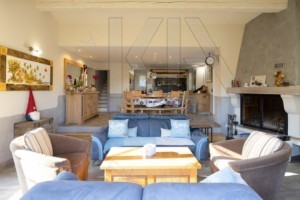agence immobilière Grimaud