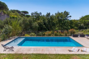 agence immobilière Grimaud