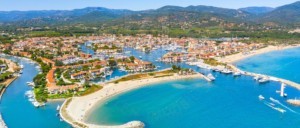 Grimaud investissement