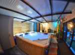 Jacuzzi 2